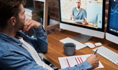 Özelleştirilmiş E-öğrenme Yazılımlarının Avantajları