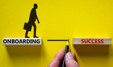 360 Video ve 360 Onboarding Nedir? Neden 360 Onboarding Kullanmalısınız?