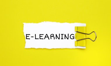 E-Öğrenme 2023'te Hayatımızı Nasıl Etkiliyor?