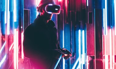 E-Öğrenme Gelecekte Nasıl Bir Rol Oynayacak?