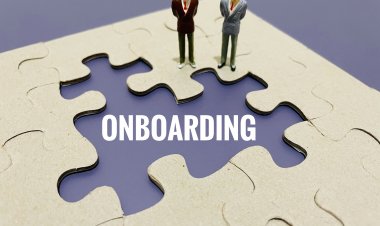 Onboarding Sürecini Neden Kişiselleştirmelisiniz?