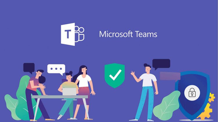Microsoft, Teams İçin Yeni AI Özelliklerini Tanıttı