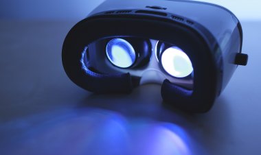 AR ve VR’ın Kurumsal Eğitim İçin Artı ve Eksileri