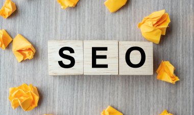 E-Öğrenme Sektöründe SEO'nun Önemi ve Getirdiği 5 Avantaj