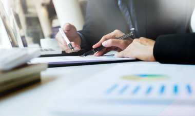 Geleneksel Öğrenmeden Mikro Öğrenmeye Geçiş