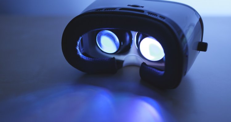 AR ve VR’ın Kurumsal Eğitim İçin Artı ve Eksileri