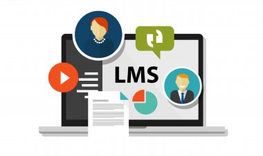 Öğrenme Yönetim Sistemi (LMS) Nedir?
