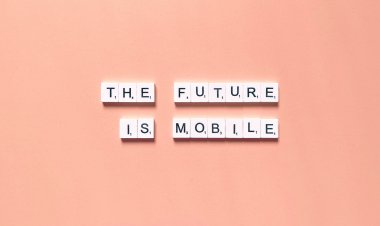 Mobil Öğrenme (mLearning) Nedir?