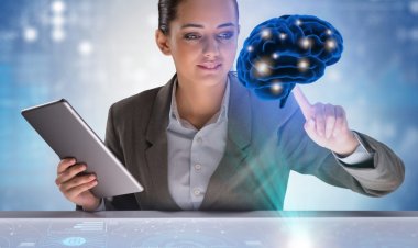 E-Öğrenme Neden Eğitimin Geleceğidir?