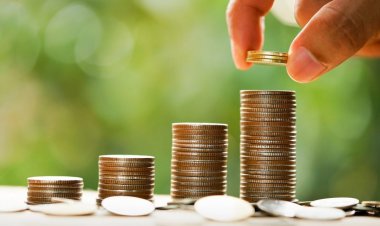 LMS İle Eğitim Vermenin Gerçek Maliyetini Hesaplama Yolları