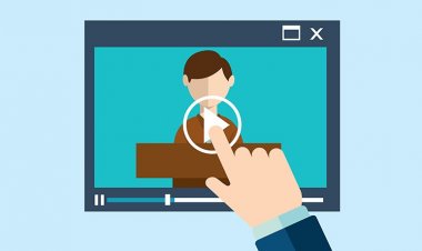 Video Temelli Öğrenmeyi Bir Üst Seviyeye Taşımak