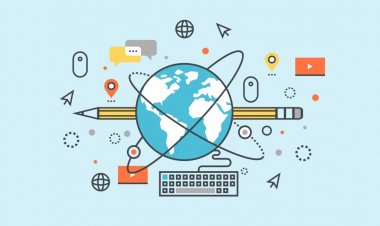 Dijital Öğrenmenin En Önemli Faydaları