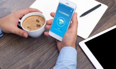 Mobil Öğrenmenin Olmazsa Olmazları