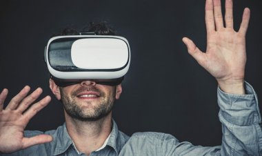 Sanal Gerçeklik Eğitimiyle İlgili Yanlış Bilinenler
