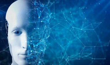 AI, Pandemi Sonrası Toplumda E-Öğrenme İçin Ne Kadar Önemli?