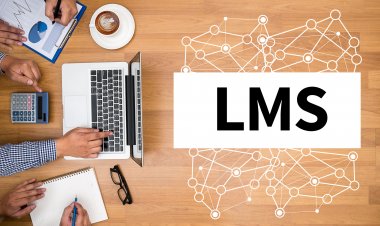 Kurumsal Eğitim İçin LMS Satın Alırken Nelere Dikkat Edilmeli?