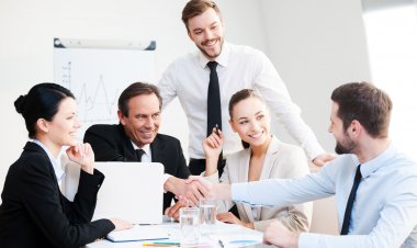 LMS'in Oryantasyon Sürecindeki Rolü