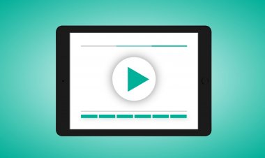 İnteraktif Videolarla Öğrenme Stratejinizi Geliştirin