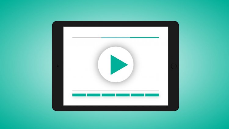İnteraktif Videolarla Öğrenme Stratejinizi Geliştirin