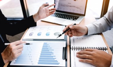 Çevrimiçi Eğitim Uygulaması Oluşturmanın Maliyeti Nedir?