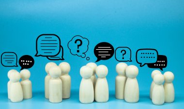 Sosyal Beceri Eğitimi ve Gelişimi Nasıl Yapılır?