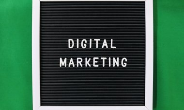 Çevrimiçi Kursunuzu Pazarlama Yolları