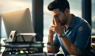 Çalışanların Çevrimiçi Kurumsal Eğitim Hakkındaki Ön Yargıları