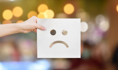 Eğitim Programlarınızın Etkili Olmadığına Dair İşaretler Nelerdir?