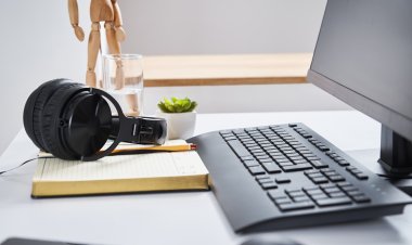 TSEV İki Yeni Eğitim Düzenleyecek