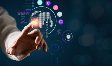 Büyük Veri Dijital Öğrenme Uzmanlarına Nasıl Yardımcı Olabilir?