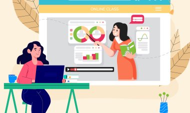 LMS Sisteminizin Yatırım Getirisini Nasıl Artırabilirsiniz?