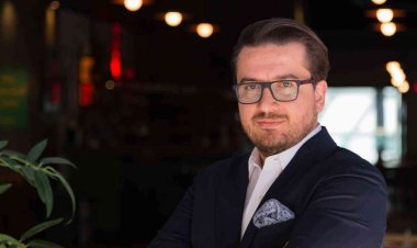 Vimesoft, Re-Pie'dan 400 bin Dolar Yatırım Aldı