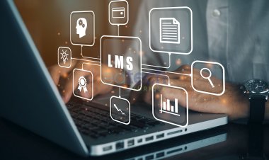 En İyi Açık Kaynaklı LMS Seçenekleri