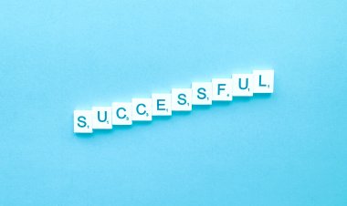 Eğitiminizin Etkisini Nasıl Değerlendirebilirsiniz?