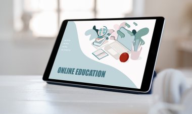 E-Öğrenmenin Şirketler İçin Başlıca Avantajları ve Dezavantajları