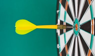 Öğrenme Hedefleri mi Yoksa Öğrenme Çıktıları mı?