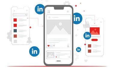 LinkedIn'i Öğrenme Aracı Olarak Kullanma