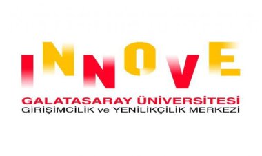 Dijital Liderlik Akademisi 15 Şubat’ta eğitimlere başlıyor