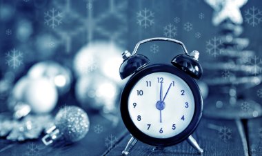 Kurumsal Eğitim İçin Harika Bir Yaklaşım Olan Hızlı Öğrenme Nedir?