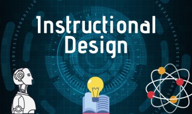 Öğretim Tasarımcısı ve E-Öğrenme Geliştiricisi Arasındaki Fark Nedir?