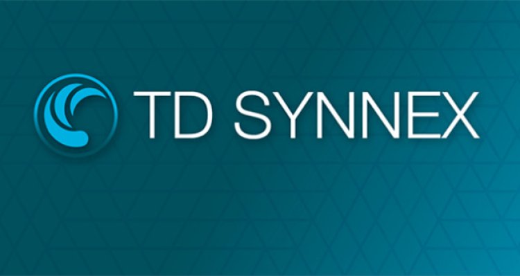 TD SYNNEX, Oracle’ın İş Ortaklarına Eğitim Vereceği Merkezin Açılışını Yaptı!