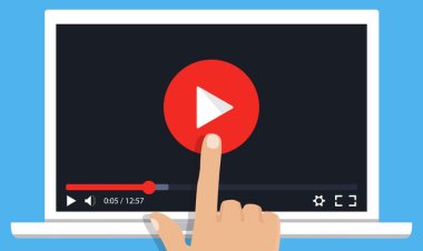 Eğitim Videoları Oluştururken Dikkat Edilmesi Gereken Noktalar
