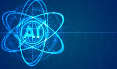 AI’ın E-Öğrenmeye Entegrasyonunda Yaşanan Zorluklar