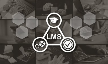 Şirketiniz için En İyi LMS Sistemini Nasıl Seçebilirsiniz?