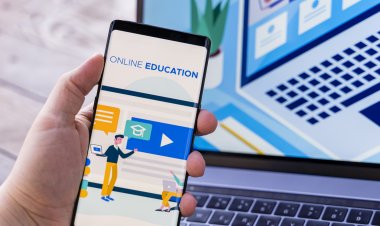 Küçük Ama Güçlü: Mikro ve Nano Öğrenmenin Karşılaştırılması