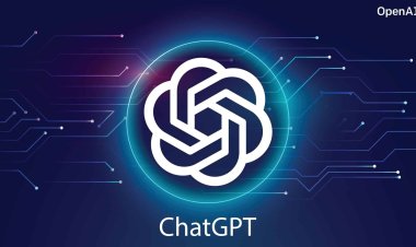 Öğrenciler için ChatGPT: AI Chatbotlar Eğitimde Nasıl Devrim Yaratıyor?