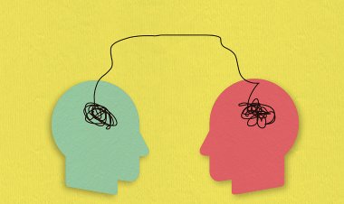 Şirket Başarısı İçin Empati Eğitiminin Önemi