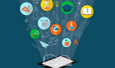 Öğrenme Yönetim Sistemlerinin (LMS) Önemli Özellikleri