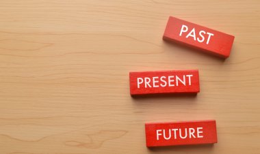 Geçmişten Günümüze E-Öğrenme