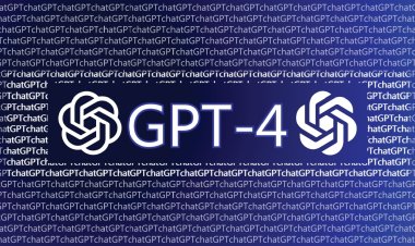 OpenAI, ChatGPT’nin Daha Gelişmişi Olan GPT-4’ü Duyurdu